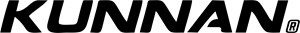 Kunnan Logo PNG Vector