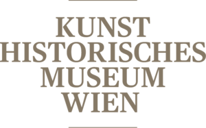 Kunsthistorisches Museum Wien Logo PNG Vector