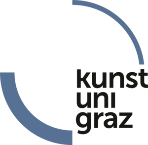 Kunstuniversitat Graz Logo PNG Vector
