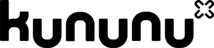 Kununu Logo PNG Vector