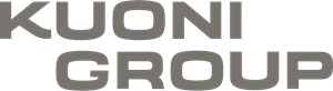 Kuoni Group Logo Vector