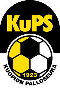 Kuopion Palloseura Logo PNG Vector