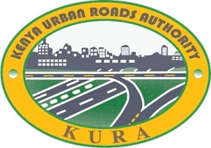 KURA Logo Vector