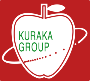 Kuraka Group Logo PNG Vector
