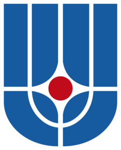 Kurchatov Institute Logo PNG Vector
