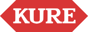 Kure Company Logo PNG Vector