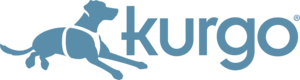 Kurgo Logo PNG Vector