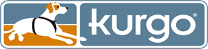 Kurgo Products Logo PNG Vector