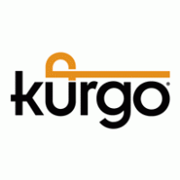 Kurgo Products Logo Vector