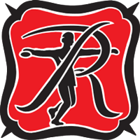 Kurikan Ryhti Logo PNG Vector