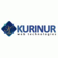 Kurinur Logo Vector
