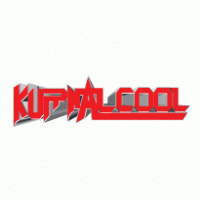 Kurnal Cool Logo PNG Vector