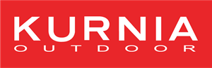 Kurnia Outdoor Logo Vector
