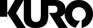 Kuro Logo PNG Vector