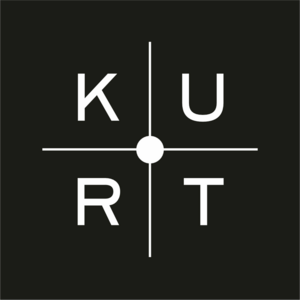 Kurt A Valenta Design LLC Logo Vector
