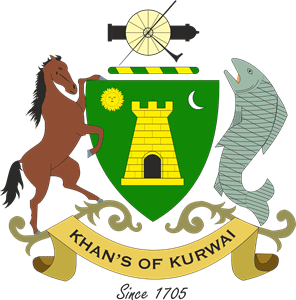 KURWAI Logo Vector