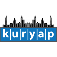 Kuryap Logo PNG Vector