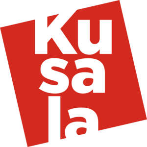 kusala Logo Vector