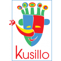 Kusillo Logo PNG Vector