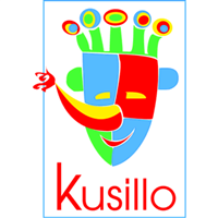 KUSILLO Logo PNG Vector