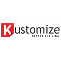 Kustomize Logo PNG Vector