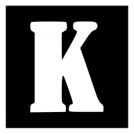 Kutabawa News Logo PNG Vector