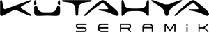 Kütahya Seramik Logo PNG Vector