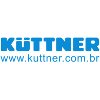 Kuttner Logo PNG Vector