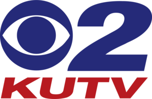 KUTV 2 News Logo PNG Vector