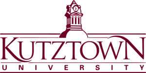 Kutztown University Logo PNG Vector