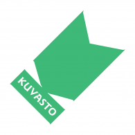 Kuvasto Logo PNG Vector