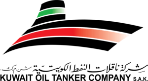 Kuwait Oil Tanker Company Logo PNG Vector
