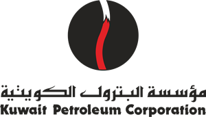 Kuwait Petroleum Logo Vector