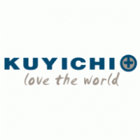 Kuyichi Logo PNG Vector