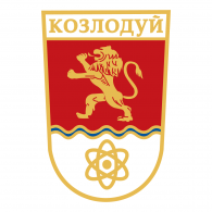 Kuzludyi Logo PNG Vector