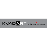 KVADART Logo PNG Vector