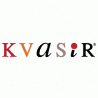 Kvasir Logo PNG Vector
