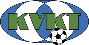 KVK Tienen Logo PNG Vector