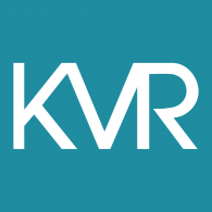 KVR Logo Vector