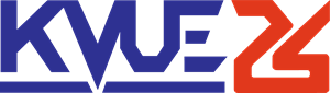 KVUE 24 Logo PNG Vector