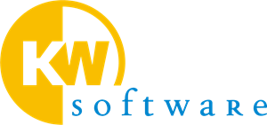KW-Software Logo PNG Vector