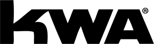 KWA Airsoft Logo PNG Vector