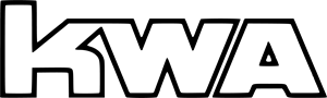 KWA Logo PNG Vector
