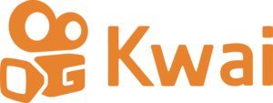 Kwai Logo PNG Vector