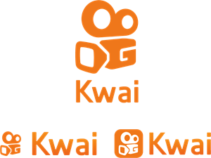 Código promocional Kawai