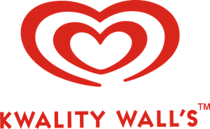 Kwality Wall's 2003 Logo PNG Vector