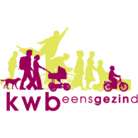 KWB Logo PNG Vector
