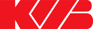 KWB Logo PNG Vector