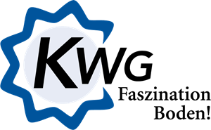 KWG Wolfgang Gärtne Logo PNG Vector