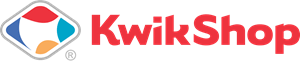 Kwik Shop Logo PNG Vector